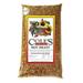 COLES WILD BIRD PRODUCTS INC HM20 20LB Hot Meat Bird Food