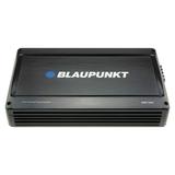 BLAUPUNKT 1600W 4-Channel Full-Range Amplifier