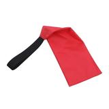 Red Kayak Long Load for Kayaks Canoe Trailer - Kayak Equipment