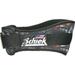 Schiek S-2004CAXS 4.75 in. Original Nylon Belt Camoflage - Extra Small