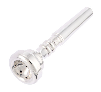 Marcinkiewicz E8.7 Mic Gillette