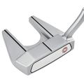 Odyssey Golf White Hot OG #7 Nano Stroke Lab Putter 34