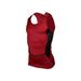 Mens Compression Base Layer Sleeveless Vest