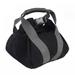 Adjustable Heavy Fitness Power Sandbag Canvas Sand Kettlebell Soft Sand Bag Weightlifting Dumbbell for Home Training Fitness Yoga Workout