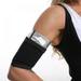 MarinaVida 1pair Arm Trimmers for Women-Sweat Arm Shaper Bands for Sports&Workout