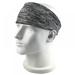 Sports Headbands for Men Men Workout Accessories for Running Gym Training Tennis Basketball Football Unisex Hairband