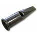 IRODA - 7mm Chisel Soldering Tip for SolderPro 180