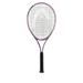 Head Ti. Instinct Supreme Tennis Racket Purple Prestung 4 1/4 Grip 9.7 Ounces