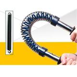 iFJF Power Twister Bar Power Twister Bar-Arm Strength Adjustment Chest Arm Upper Body