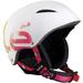 Bolle B-Style Adult Ski Snowboarding Helmet