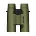 Kowa Genesis 10.5x44 Roof Prism Waterproof Binoculars Matte - x