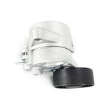 Alternator Power Steering and Water Pump Accessory Belt Tensioner - Compatible with 1999 BMW M3 3.2L 6-Cylinder GAS