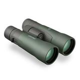 Vortex Optics Razor HD Roof Prism Binoculars 10x50