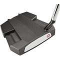 Odyssey Golf Eleven S Putter 33