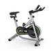 Letsfit Exercise Bike for Home AE02