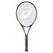 Asics BZ 100 Tennis Racquet (4-3/8)