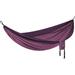 Eagles Nest Outfitters SingleNest Hammock