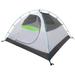 ALPS Mountaineering Lynx 3 Tent