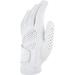 Nike Womens Tour Classic II Left Hand Large Golf Glove N0001564290