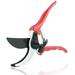 8 Professional Sharp Bypass Pruning Shears (GPPS-1002) Tree Trimmers Secateurs Hand Pruner Garden Shears Clippers for The Garden.