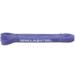 SERIOUS STEEL FITNESS Assisted 41 Pull-Up Band Resistance & Stretch Band Powerlifting Band & Pull-up Assist Loop Band (#1 Purple - Single Band)