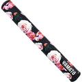 yamato Golf Putter Grips for Women Jumbo Oversize 3.0 Lightweight Golf Grips Funny Design & Comfortable Feel Cool Lady Golf Club Grips