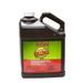 Hi-Yield Killzall Weed And Grass Killer Concentrate