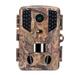 Trail Camera 1080P Wildlife Camera Hunting Trail Cameras for Outdoor Wildlife Animal Scouting Home Security Surveillance