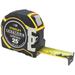 Stanley FMHT33338L Fatmax Auto Lock Measuring Tape 25 x 1-1/4 Each