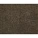 Brown 6ft Runners - Economy Indoor Outdoor Custom Cut Carpet Patio & Pool Area Rugs |Light Weight Indoor Outdoor Rug