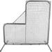 Champion Sports Pitching Safety Screen