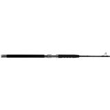 Tsunami Rods Carbon Shield II Conventional Boat Rods