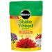 Miracle Gro 110570 Shake & Feed All Purpose Plant Food 8 lb.