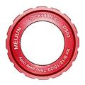 Rooha 9/12/15/20mm Achsnabe Centerlock Disc Lockring Cover Central Lock Disc Lock