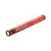 Streamlight Stylus Pro Battery USB