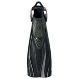 Aqua Lung Express ADJ Adjustable Scuba Fins