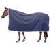 Tough1 Softfleece Square Cooler Navy