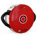 RIVAL Boxing RPS7 Fitness Plus Punch Shield - Red/White