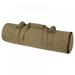 Sandbag Weight Sets Strength Training Weights Exercise Fitness Equipment Empty Sand Bag