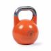 Titan Fitness 12 KG Competition Kettlebell Single Piece Casting KG Markings Full Body Workout