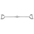 Champion Barbell 30 in. Pro-Style Lat Bar