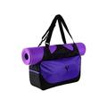 Multi-function Yoga Bags Gym Mat Bags Waterproof Yoga Pilate Mat Case Carriers New
