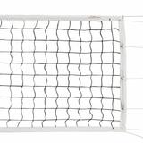 Champion Sports 3 MM Olympic Power Volleyball Net