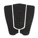 Surfboard Traction Pad Anti-slip Corrosion Resistant Traction Pad Grip Adhesive EVA Grip Surf Deck Tail Pads Mat Sheet