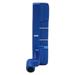 Bionik 101 Blue Golf Putter Right Handed Blade Style with Alignment Line Up Hand Tool 35 Inches Senior Men s Perfect for Lining up Your Putts