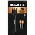 Duracell LED 150 Lumens Flashlight