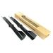 (2) Blades for AMF/Dynamark/Noma 40 A4016-030 - 303065 309070