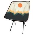 C-Series Joey Camp Chair