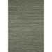 Dynamic Rugs Brighton Multi 2.7X4.11 Striped Indoor/Outdoor Area Rug