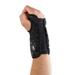 DonJoy Performance Bionic Reel-Adjust Wrist Brace (Right/X-Small/Small)